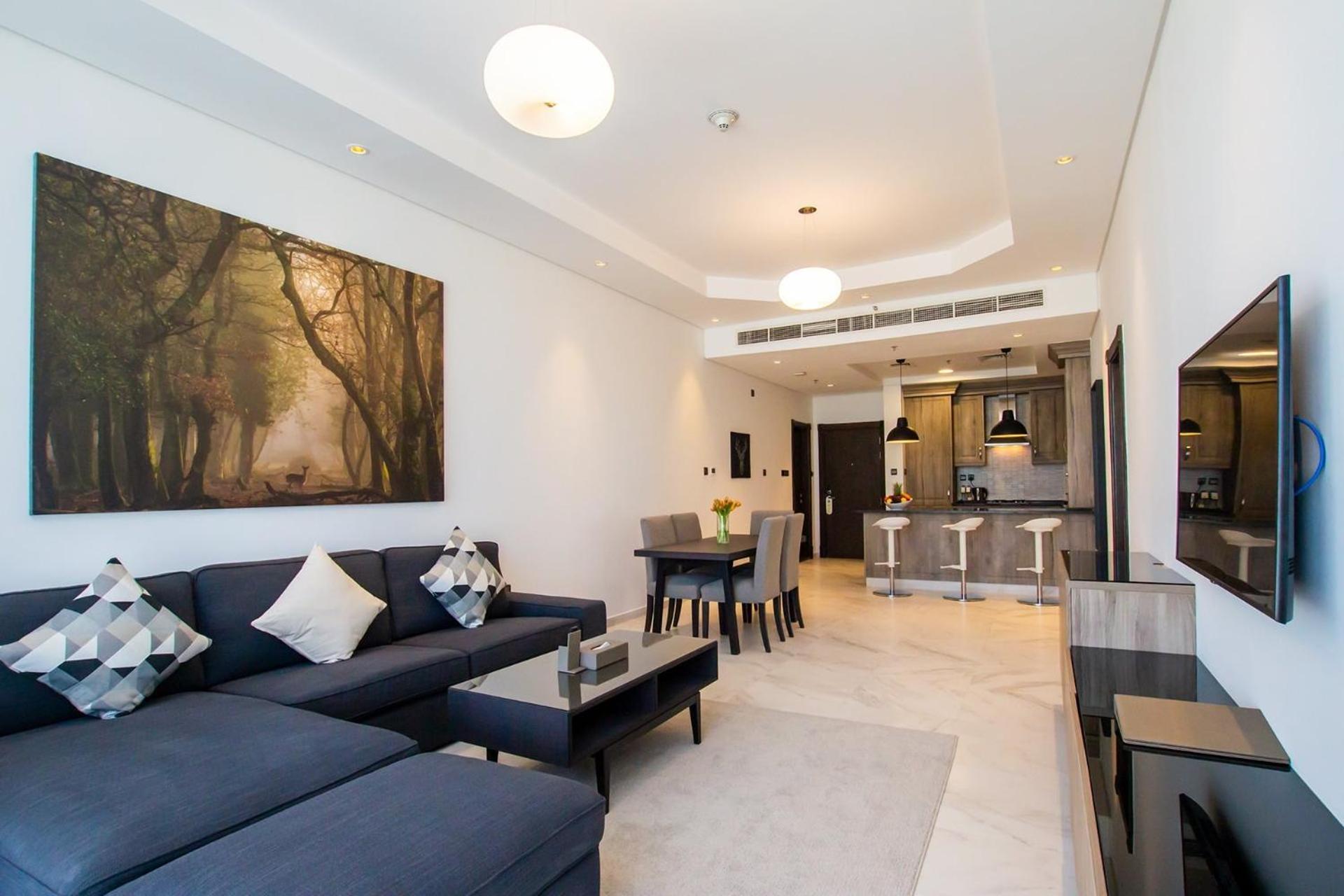 Time Onyx Hotel Apartments Dubai Exterior foto